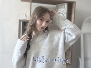 Hildhemmings