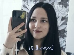 Hildhenwood
