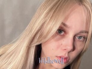 Hildhewell