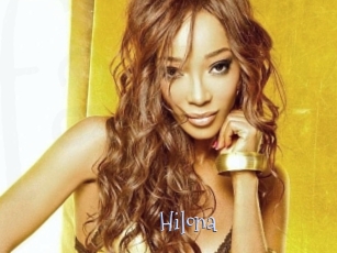 Hilona