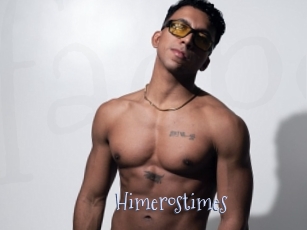 himerostimes Faceporno