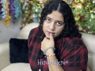 Hinamilenio