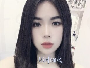 Hinfrank