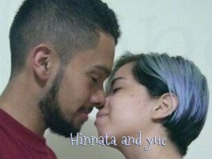Hinnata_and_yue