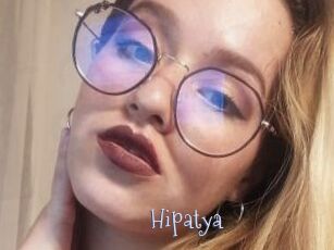 Hipatya