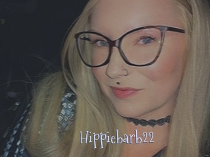 Hippiebarb22