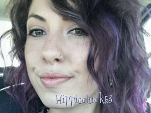 Hippiechick53
