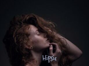 Hipsie