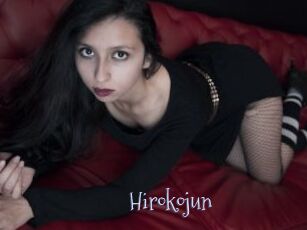Hirokojun