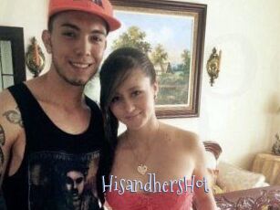 HisandhersHot
