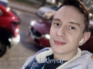 Hithomas