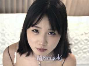 Hitomiaoki