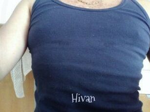 Hivan