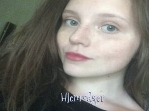 Hlenrodger