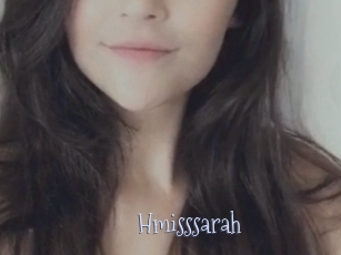 Hmisssarah