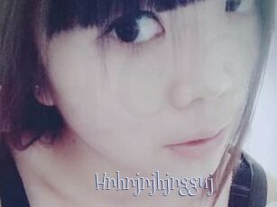 Hnhnjnjhjngguj