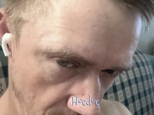 Hoedoe
