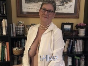 Hollie57