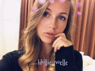 Hollie_noelle