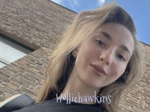 Holliehawkins