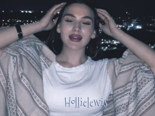 Hollielewis
