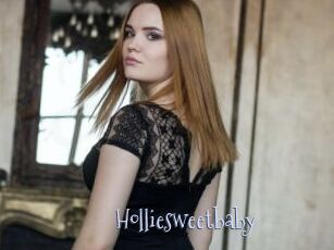 holliesweetbaby Faceporno