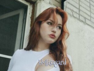 Hollisagard