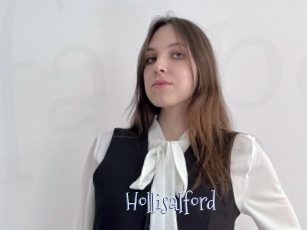 Hollisalford