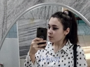 Hollisasp