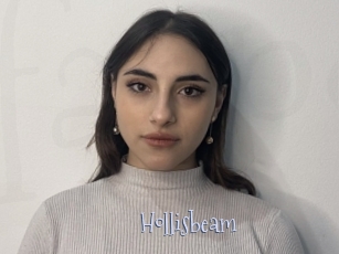 Hollisbeam