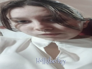 Hollisbeckey