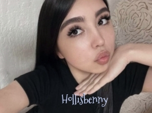 Hollisbenny