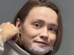 Hollisbongus