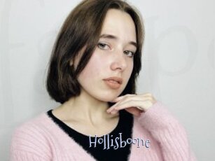 Hollisboone