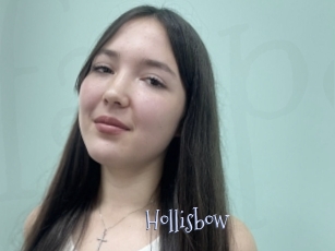Hollisbow