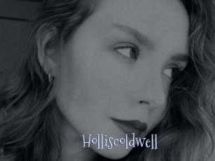 Holliscoldwell