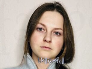 Holliscorell