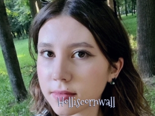 Holliscornwall