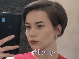 Holliscrago