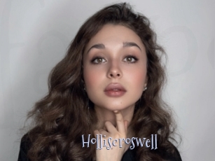 Holliscroswell