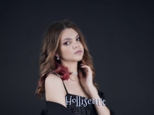 Holliscure