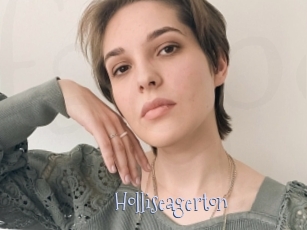 Holliseagerton