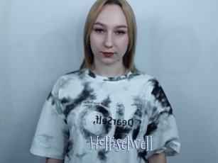 Holliselwell