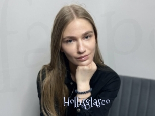 Hollisglasco