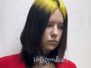 Hollisgoodhart