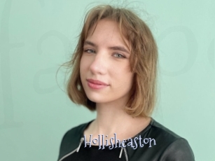 Hollisheaston