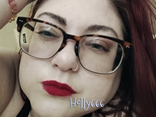 Holly666