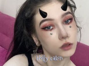 Holly_eaton