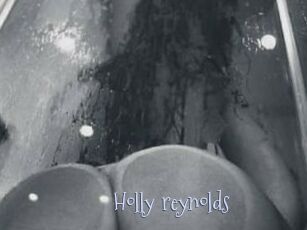 Holly_reynolds