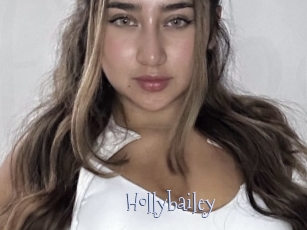 Hollybailey
